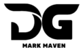 Digi Markmaven